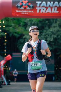 BIB: 
                            <button type="button" onclick="openModal(25084230)" class="btn btn-primary btn-sm float-right btn-popup" data-toggle="modal" data-target=".modal-high-quality">
                        <i class="fas fa-shopping-cart"></i> Add to Cart
                    </button>
                                            <button type="button" onclick="isThisMe(25084230, true)" class="btn btn-success btn-sm float-right btn-popup btn-isme hidden" data-toggle="tooltip" data-placement="bottom" title="นี่คือรูปของคุณใช่ไหม คลิกที่นี่เพื่อเอาเข้าอัลบั้ม">
                        <i class="fas fa-plus"></i> Add to album
                    </button>
                    <button type="button" onclick="isThisMe(25084230, false)" class="btn btn-warning btn-sm float-right btn-popup btn-isnotme hidden">
                        <i class="fas fa-ban"></i> Remove from album
                    </button>