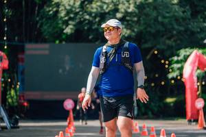 BIB: 
                            <button type="button" onclick="openModal(25080847)" class="btn btn-primary btn-sm float-right btn-popup" data-toggle="modal" data-target=".modal-high-quality">
                        <i class="fas fa-shopping-cart"></i> Add to Cart
                    </button>
                                            <button type="button" onclick="isThisMe(25080847, true)" class="btn btn-success btn-sm float-right btn-popup btn-isme hidden" data-toggle="tooltip" data-placement="bottom" title="นี่คือรูปของคุณใช่ไหม คลิกที่นี่เพื่อเอาเข้าอัลบั้ม">
                        <i class="fas fa-plus"></i> Add to album
                    </button>
                    <button type="button" onclick="isThisMe(25080847, false)" class="btn btn-warning btn-sm float-right btn-popup btn-isnotme hidden">
                        <i class="fas fa-ban"></i> Remove from album
                    </button>