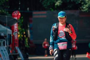 BIB: 
                            <button type="button" onclick="openModal(25078376)" class="btn btn-primary btn-sm float-right btn-popup" data-toggle="modal" data-target=".modal-high-quality">
                        <i class="fas fa-shopping-cart"></i> Add to Cart
                    </button>
                                            <button type="button" onclick="isThisMe(25078376, true)" class="btn btn-success btn-sm float-right btn-popup btn-isme hidden" data-toggle="tooltip" data-placement="bottom" title="นี่คือรูปของคุณใช่ไหม คลิกที่นี่เพื่อเอาเข้าอัลบั้ม">
                        <i class="fas fa-plus"></i> Add to album
                    </button>
                    <button type="button" onclick="isThisMe(25078376, false)" class="btn btn-warning btn-sm float-right btn-popup btn-isnotme hidden">
                        <i class="fas fa-ban"></i> Remove from album
                    </button>