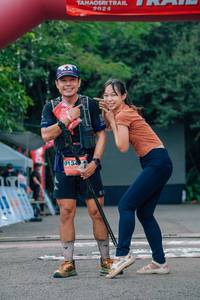 BIB: 
                            <button type="button" onclick="openModal(25089140)" class="btn btn-primary btn-sm float-right btn-popup" data-toggle="modal" data-target=".modal-high-quality">
                        <i class="fas fa-shopping-cart"></i> Add to Cart
                    </button>
                                            <button type="button" onclick="isThisMe(25089140, true)" class="btn btn-success btn-sm float-right btn-popup btn-isme hidden" data-toggle="tooltip" data-placement="bottom" title="นี่คือรูปของคุณใช่ไหม คลิกที่นี่เพื่อเอาเข้าอัลบั้ม">
                        <i class="fas fa-plus"></i> Add to album
                    </button>
                    <button type="button" onclick="isThisMe(25089140, false)" class="btn btn-warning btn-sm float-right btn-popup btn-isnotme hidden">
                        <i class="fas fa-ban"></i> Remove from album
                    </button>