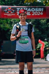 BIB: 
                            <button type="button" onclick="openModal(25085407)" class="btn btn-primary btn-sm float-right btn-popup" data-toggle="modal" data-target=".modal-high-quality">
                        <i class="fas fa-shopping-cart"></i> Add to Cart
                    </button>
                                            <button type="button" onclick="isThisMe(25085407, true)" class="btn btn-success btn-sm float-right btn-popup btn-isme hidden" data-toggle="tooltip" data-placement="bottom" title="นี่คือรูปของคุณใช่ไหม คลิกที่นี่เพื่อเอาเข้าอัลบั้ม">
                        <i class="fas fa-plus"></i> Add to album
                    </button>
                    <button type="button" onclick="isThisMe(25085407, false)" class="btn btn-warning btn-sm float-right btn-popup btn-isnotme hidden">
                        <i class="fas fa-ban"></i> Remove from album
                    </button>