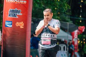 BIB: 
                            <button type="button" onclick="openModal(25073075)" class="btn btn-primary btn-sm float-right btn-popup" data-toggle="modal" data-target=".modal-high-quality">
                        <i class="fas fa-shopping-cart"></i> Add to Cart
                    </button>
                                            <button type="button" onclick="isThisMe(25073075, true)" class="btn btn-success btn-sm float-right btn-popup btn-isme hidden" data-toggle="tooltip" data-placement="bottom" title="นี่คือรูปของคุณใช่ไหม คลิกที่นี่เพื่อเอาเข้าอัลบั้ม">
                        <i class="fas fa-plus"></i> Add to album
                    </button>
                    <button type="button" onclick="isThisMe(25073075, false)" class="btn btn-warning btn-sm float-right btn-popup btn-isnotme hidden">
                        <i class="fas fa-ban"></i> Remove from album
                    </button>