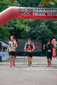 BIB: 
                            <button type="button" onclick="openModal(25086374)" class="btn btn-primary btn-sm float-right btn-popup" data-toggle="modal" data-target=".modal-high-quality">
                        <i class="fas fa-shopping-cart"></i> Add to Cart
                    </button>
                                            <button type="button" onclick="isThisMe(25086374, true)" class="btn btn-success btn-sm float-right btn-popup btn-isme hidden" data-toggle="tooltip" data-placement="bottom" title="นี่คือรูปของคุณใช่ไหม คลิกที่นี่เพื่อเอาเข้าอัลบั้ม">
                        <i class="fas fa-plus"></i> Add to album
                    </button>
                    <button type="button" onclick="isThisMe(25086374, false)" class="btn btn-warning btn-sm float-right btn-popup btn-isnotme hidden">
                        <i class="fas fa-ban"></i> Remove from album
                    </button>