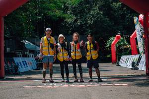 BIB: 
                            <button type="button" onclick="openModal(25085654)" class="btn btn-primary btn-sm float-right btn-popup" data-toggle="modal" data-target=".modal-high-quality">
                        <i class="fas fa-shopping-cart"></i> Add to Cart
                    </button>
                                            <button type="button" onclick="isThisMe(25085654, true)" class="btn btn-success btn-sm float-right btn-popup btn-isme hidden" data-toggle="tooltip" data-placement="bottom" title="นี่คือรูปของคุณใช่ไหม คลิกที่นี่เพื่อเอาเข้าอัลบั้ม">
                        <i class="fas fa-plus"></i> Add to album
                    </button>
                    <button type="button" onclick="isThisMe(25085654, false)" class="btn btn-warning btn-sm float-right btn-popup btn-isnotme hidden">
                        <i class="fas fa-ban"></i> Remove from album
                    </button>