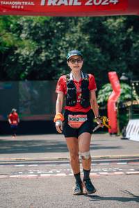 BIB: 
                            <button type="button" onclick="openModal(25085619)" class="btn btn-primary btn-sm float-right btn-popup" data-toggle="modal" data-target=".modal-high-quality">
                        <i class="fas fa-shopping-cart"></i> Add to Cart
                    </button>
                                            <button type="button" onclick="isThisMe(25085619, true)" class="btn btn-success btn-sm float-right btn-popup btn-isme hidden" data-toggle="tooltip" data-placement="bottom" title="นี่คือรูปของคุณใช่ไหม คลิกที่นี่เพื่อเอาเข้าอัลบั้ม">
                        <i class="fas fa-plus"></i> Add to album
                    </button>
                    <button type="button" onclick="isThisMe(25085619, false)" class="btn btn-warning btn-sm float-right btn-popup btn-isnotme hidden">
                        <i class="fas fa-ban"></i> Remove from album
                    </button>