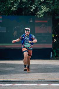 BIB: 
                            <button type="button" onclick="openModal(25084075)" class="btn btn-primary btn-sm float-right btn-popup" data-toggle="modal" data-target=".modal-high-quality">
                        <i class="fas fa-shopping-cart"></i> Add to Cart
                    </button>
                                            <button type="button" onclick="isThisMe(25084075, true)" class="btn btn-success btn-sm float-right btn-popup btn-isme hidden" data-toggle="tooltip" data-placement="bottom" title="นี่คือรูปของคุณใช่ไหม คลิกที่นี่เพื่อเอาเข้าอัลบั้ม">
                        <i class="fas fa-plus"></i> Add to album
                    </button>
                    <button type="button" onclick="isThisMe(25084075, false)" class="btn btn-warning btn-sm float-right btn-popup btn-isnotme hidden">
                        <i class="fas fa-ban"></i> Remove from album
                    </button>