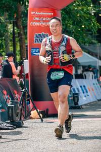 BIB: 
                            <button type="button" onclick="openModal(25085308)" class="btn btn-primary btn-sm float-right btn-popup" data-toggle="modal" data-target=".modal-high-quality">
                        <i class="fas fa-shopping-cart"></i> Add to Cart
                    </button>
                                            <button type="button" onclick="isThisMe(25085308, true)" class="btn btn-success btn-sm float-right btn-popup btn-isme hidden" data-toggle="tooltip" data-placement="bottom" title="นี่คือรูปของคุณใช่ไหม คลิกที่นี่เพื่อเอาเข้าอัลบั้ม">
                        <i class="fas fa-plus"></i> Add to album
                    </button>
                    <button type="button" onclick="isThisMe(25085308, false)" class="btn btn-warning btn-sm float-right btn-popup btn-isnotme hidden">
                        <i class="fas fa-ban"></i> Remove from album
                    </button>