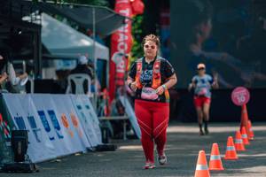 BIB: 
                            <button type="button" onclick="openModal(25078939)" class="btn btn-primary btn-sm float-right btn-popup" data-toggle="modal" data-target=".modal-high-quality">
                        <i class="fas fa-shopping-cart"></i> Add to Cart
                    </button>
                                            <button type="button" onclick="isThisMe(25078939, true)" class="btn btn-success btn-sm float-right btn-popup btn-isme hidden" data-toggle="tooltip" data-placement="bottom" title="นี่คือรูปของคุณใช่ไหม คลิกที่นี่เพื่อเอาเข้าอัลบั้ม">
                        <i class="fas fa-plus"></i> Add to album
                    </button>
                    <button type="button" onclick="isThisMe(25078939, false)" class="btn btn-warning btn-sm float-right btn-popup btn-isnotme hidden">
                        <i class="fas fa-ban"></i> Remove from album
                    </button>