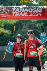 BIB: 
                            <button type="button" onclick="openModal(25088840)" class="btn btn-primary btn-sm float-right btn-popup" data-toggle="modal" data-target=".modal-high-quality">
                        <i class="fas fa-shopping-cart"></i> Add to Cart
                    </button>
                                            <button type="button" onclick="isThisMe(25088840, true)" class="btn btn-success btn-sm float-right btn-popup btn-isme hidden" data-toggle="tooltip" data-placement="bottom" title="นี่คือรูปของคุณใช่ไหม คลิกที่นี่เพื่อเอาเข้าอัลบั้ม">
                        <i class="fas fa-plus"></i> Add to album
                    </button>
                    <button type="button" onclick="isThisMe(25088840, false)" class="btn btn-warning btn-sm float-right btn-popup btn-isnotme hidden">
                        <i class="fas fa-ban"></i> Remove from album
                    </button>