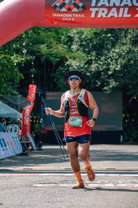 BIB: 
                            <button type="button" onclick="openModal(25084738)" class="btn btn-primary btn-sm float-right btn-popup" data-toggle="modal" data-target=".modal-high-quality">
                        <i class="fas fa-shopping-cart"></i> Add to Cart
                    </button>
                                            <button type="button" onclick="isThisMe(25084738, true)" class="btn btn-success btn-sm float-right btn-popup btn-isme hidden" data-toggle="tooltip" data-placement="bottom" title="นี่คือรูปของคุณใช่ไหม คลิกที่นี่เพื่อเอาเข้าอัลบั้ม">
                        <i class="fas fa-plus"></i> Add to album
                    </button>
                    <button type="button" onclick="isThisMe(25084738, false)" class="btn btn-warning btn-sm float-right btn-popup btn-isnotme hidden">
                        <i class="fas fa-ban"></i> Remove from album
                    </button>