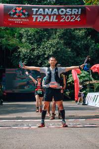 BIB: 
                            <button type="button" onclick="openModal(25083888)" class="btn btn-primary btn-sm float-right btn-popup" data-toggle="modal" data-target=".modal-high-quality">
                        <i class="fas fa-shopping-cart"></i> Add to Cart
                    </button>
                                            <button type="button" onclick="isThisMe(25083888, true)" class="btn btn-success btn-sm float-right btn-popup btn-isme hidden" data-toggle="tooltip" data-placement="bottom" title="นี่คือรูปของคุณใช่ไหม คลิกที่นี่เพื่อเอาเข้าอัลบั้ม">
                        <i class="fas fa-plus"></i> Add to album
                    </button>
                    <button type="button" onclick="isThisMe(25083888, false)" class="btn btn-warning btn-sm float-right btn-popup btn-isnotme hidden">
                        <i class="fas fa-ban"></i> Remove from album
                    </button>