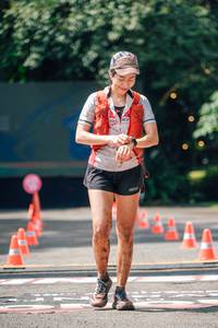 BIB: 
                            <button type="button" onclick="openModal(25082335)" class="btn btn-primary btn-sm float-right btn-popup" data-toggle="modal" data-target=".modal-high-quality">
                        <i class="fas fa-shopping-cart"></i> Add to Cart
                    </button>
                                            <button type="button" onclick="isThisMe(25082335, true)" class="btn btn-success btn-sm float-right btn-popup btn-isme hidden" data-toggle="tooltip" data-placement="bottom" title="นี่คือรูปของคุณใช่ไหม คลิกที่นี่เพื่อเอาเข้าอัลบั้ม">
                        <i class="fas fa-plus"></i> Add to album
                    </button>
                    <button type="button" onclick="isThisMe(25082335, false)" class="btn btn-warning btn-sm float-right btn-popup btn-isnotme hidden">
                        <i class="fas fa-ban"></i> Remove from album
                    </button>