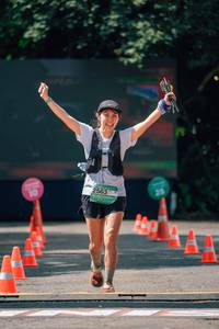 BIB: 
                            <button type="button" onclick="openModal(25080758)" class="btn btn-primary btn-sm float-right btn-popup" data-toggle="modal" data-target=".modal-high-quality">
                        <i class="fas fa-shopping-cart"></i> Add to Cart
                    </button>
                                            <button type="button" onclick="isThisMe(25080758, true)" class="btn btn-success btn-sm float-right btn-popup btn-isme hidden" data-toggle="tooltip" data-placement="bottom" title="นี่คือรูปของคุณใช่ไหม คลิกที่นี่เพื่อเอาเข้าอัลบั้ม">
                        <i class="fas fa-plus"></i> Add to album
                    </button>
                    <button type="button" onclick="isThisMe(25080758, false)" class="btn btn-warning btn-sm float-right btn-popup btn-isnotme hidden">
                        <i class="fas fa-ban"></i> Remove from album
                    </button>