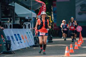 BIB: 
                            <button type="button" onclick="openModal(25077745)" class="btn btn-primary btn-sm float-right btn-popup" data-toggle="modal" data-target=".modal-high-quality">
                        <i class="fas fa-shopping-cart"></i> Add to Cart
                    </button>
                                            <button type="button" onclick="isThisMe(25077745, true)" class="btn btn-success btn-sm float-right btn-popup btn-isme hidden" data-toggle="tooltip" data-placement="bottom" title="นี่คือรูปของคุณใช่ไหม คลิกที่นี่เพื่อเอาเข้าอัลบั้ม">
                        <i class="fas fa-plus"></i> Add to album
                    </button>
                    <button type="button" onclick="isThisMe(25077745, false)" class="btn btn-warning btn-sm float-right btn-popup btn-isnotme hidden">
                        <i class="fas fa-ban"></i> Remove from album
                    </button>