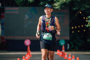 BIB: 
                            <button type="button" onclick="openModal(25075591)" class="btn btn-primary btn-sm float-right btn-popup" data-toggle="modal" data-target=".modal-high-quality">
                        <i class="fas fa-shopping-cart"></i> Add to Cart
                    </button>
                                            <button type="button" onclick="isThisMe(25075591, true)" class="btn btn-success btn-sm float-right btn-popup btn-isme hidden" data-toggle="tooltip" data-placement="bottom" title="นี่คือรูปของคุณใช่ไหม คลิกที่นี่เพื่อเอาเข้าอัลบั้ม">
                        <i class="fas fa-plus"></i> Add to album
                    </button>
                    <button type="button" onclick="isThisMe(25075591, false)" class="btn btn-warning btn-sm float-right btn-popup btn-isnotme hidden">
                        <i class="fas fa-ban"></i> Remove from album
                    </button>