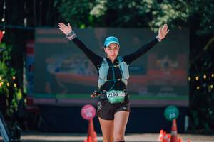 BIB: 
                            <button type="button" onclick="openModal(25079464)" class="btn btn-primary btn-sm float-right btn-popup" data-toggle="modal" data-target=".modal-high-quality">
                        <i class="fas fa-shopping-cart"></i> Add to Cart
                    </button>
                                            <button type="button" onclick="isThisMe(25079464, true)" class="btn btn-success btn-sm float-right btn-popup btn-isme hidden" data-toggle="tooltip" data-placement="bottom" title="นี่คือรูปของคุณใช่ไหม คลิกที่นี่เพื่อเอาเข้าอัลบั้ม">
                        <i class="fas fa-plus"></i> Add to album
                    </button>
                    <button type="button" onclick="isThisMe(25079464, false)" class="btn btn-warning btn-sm float-right btn-popup btn-isnotme hidden">
                        <i class="fas fa-ban"></i> Remove from album
                    </button>