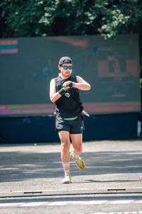 BIB: 
                            <button type="button" onclick="openModal(25084642)" class="btn btn-primary btn-sm float-right btn-popup" data-toggle="modal" data-target=".modal-high-quality">
                        <i class="fas fa-shopping-cart"></i> Add to Cart
                    </button>
                                            <button type="button" onclick="isThisMe(25084642, true)" class="btn btn-success btn-sm float-right btn-popup btn-isme hidden" data-toggle="tooltip" data-placement="bottom" title="นี่คือรูปของคุณใช่ไหม คลิกที่นี่เพื่อเอาเข้าอัลบั้ม">
                        <i class="fas fa-plus"></i> Add to album
                    </button>
                    <button type="button" onclick="isThisMe(25084642, false)" class="btn btn-warning btn-sm float-right btn-popup btn-isnotme hidden">
                        <i class="fas fa-ban"></i> Remove from album
                    </button>