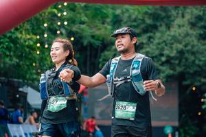 BIB: 
                            <button type="button" onclick="openModal(25077205)" class="btn btn-primary btn-sm float-right btn-popup" data-toggle="modal" data-target=".modal-high-quality">
                        <i class="fas fa-shopping-cart"></i> Add to Cart
                    </button>
                                            <button type="button" onclick="isThisMe(25077205, true)" class="btn btn-success btn-sm float-right btn-popup btn-isme hidden" data-toggle="tooltip" data-placement="bottom" title="นี่คือรูปของคุณใช่ไหม คลิกที่นี่เพื่อเอาเข้าอัลบั้ม">
                        <i class="fas fa-plus"></i> Add to album
                    </button>
                    <button type="button" onclick="isThisMe(25077205, false)" class="btn btn-warning btn-sm float-right btn-popup btn-isnotme hidden">
                        <i class="fas fa-ban"></i> Remove from album
                    </button>