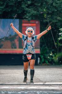 BIB: 
                            <button type="button" onclick="openModal(25089633)" class="btn btn-primary btn-sm float-right btn-popup" data-toggle="modal" data-target=".modal-high-quality">
                        <i class="fas fa-shopping-cart"></i> Add to Cart
                    </button>
                                            <button type="button" onclick="isThisMe(25089633, true)" class="btn btn-success btn-sm float-right btn-popup btn-isme hidden" data-toggle="tooltip" data-placement="bottom" title="นี่คือรูปของคุณใช่ไหม คลิกที่นี่เพื่อเอาเข้าอัลบั้ม">
                        <i class="fas fa-plus"></i> Add to album
                    </button>
                    <button type="button" onclick="isThisMe(25089633, false)" class="btn btn-warning btn-sm float-right btn-popup btn-isnotme hidden">
                        <i class="fas fa-ban"></i> Remove from album
                    </button>