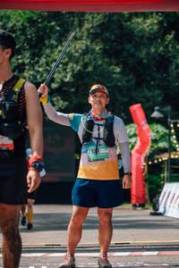 BIB: 
                            <button type="button" onclick="openModal(25083905)" class="btn btn-primary btn-sm float-right btn-popup" data-toggle="modal" data-target=".modal-high-quality">
                        <i class="fas fa-shopping-cart"></i> Add to Cart
                    </button>
                                            <button type="button" onclick="isThisMe(25083905, true)" class="btn btn-success btn-sm float-right btn-popup btn-isme hidden" data-toggle="tooltip" data-placement="bottom" title="นี่คือรูปของคุณใช่ไหม คลิกที่นี่เพื่อเอาเข้าอัลบั้ม">
                        <i class="fas fa-plus"></i> Add to album
                    </button>
                    <button type="button" onclick="isThisMe(25083905, false)" class="btn btn-warning btn-sm float-right btn-popup btn-isnotme hidden">
                        <i class="fas fa-ban"></i> Remove from album
                    </button>