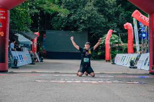 BIB: 
                            <button type="button" onclick="openModal(25086149)" class="btn btn-primary btn-sm float-right btn-popup" data-toggle="modal" data-target=".modal-high-quality">
                        <i class="fas fa-shopping-cart"></i> Add to Cart
                    </button>
                                            <button type="button" onclick="isThisMe(25086149, true)" class="btn btn-success btn-sm float-right btn-popup btn-isme hidden" data-toggle="tooltip" data-placement="bottom" title="นี่คือรูปของคุณใช่ไหม คลิกที่นี่เพื่อเอาเข้าอัลบั้ม">
                        <i class="fas fa-plus"></i> Add to album
                    </button>
                    <button type="button" onclick="isThisMe(25086149, false)" class="btn btn-warning btn-sm float-right btn-popup btn-isnotme hidden">
                        <i class="fas fa-ban"></i> Remove from album
                    </button>