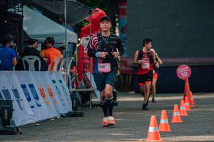 BIB: 
                            <button type="button" onclick="openModal(25072584)" class="btn btn-primary btn-sm float-right btn-popup" data-toggle="modal" data-target=".modal-high-quality">
                        <i class="fas fa-shopping-cart"></i> Add to Cart
                    </button>
                                            <button type="button" onclick="isThisMe(25072584, true)" class="btn btn-success btn-sm float-right btn-popup btn-isme hidden" data-toggle="tooltip" data-placement="bottom" title="นี่คือรูปของคุณใช่ไหม คลิกที่นี่เพื่อเอาเข้าอัลบั้ม">
                        <i class="fas fa-plus"></i> Add to album
                    </button>
                    <button type="button" onclick="isThisMe(25072584, false)" class="btn btn-warning btn-sm float-right btn-popup btn-isnotme hidden">
                        <i class="fas fa-ban"></i> Remove from album
                    </button>