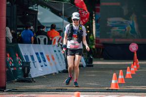 BIB: 
                            <button type="button" onclick="openModal(25072619)" class="btn btn-primary btn-sm float-right btn-popup" data-toggle="modal" data-target=".modal-high-quality">
                        <i class="fas fa-shopping-cart"></i> Add to Cart
                    </button>
                                            <button type="button" onclick="isThisMe(25072619, true)" class="btn btn-success btn-sm float-right btn-popup btn-isme hidden" data-toggle="tooltip" data-placement="bottom" title="นี่คือรูปของคุณใช่ไหม คลิกที่นี่เพื่อเอาเข้าอัลบั้ม">
                        <i class="fas fa-plus"></i> Add to album
                    </button>
                    <button type="button" onclick="isThisMe(25072619, false)" class="btn btn-warning btn-sm float-right btn-popup btn-isnotme hidden">
                        <i class="fas fa-ban"></i> Remove from album
                    </button>