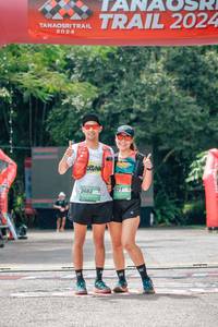 BIB: 
                            <button type="button" onclick="openModal(25086926)" class="btn btn-primary btn-sm float-right btn-popup" data-toggle="modal" data-target=".modal-high-quality">
                        <i class="fas fa-shopping-cart"></i> Add to Cart
                    </button>
                                            <button type="button" onclick="isThisMe(25086926, true)" class="btn btn-success btn-sm float-right btn-popup btn-isme hidden" data-toggle="tooltip" data-placement="bottom" title="นี่คือรูปของคุณใช่ไหม คลิกที่นี่เพื่อเอาเข้าอัลบั้ม">
                        <i class="fas fa-plus"></i> Add to album
                    </button>
                    <button type="button" onclick="isThisMe(25086926, false)" class="btn btn-warning btn-sm float-right btn-popup btn-isnotme hidden">
                        <i class="fas fa-ban"></i> Remove from album
                    </button>