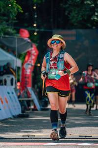 BIB: 
                            <button type="button" onclick="openModal(25084790)" class="btn btn-primary btn-sm float-right btn-popup" data-toggle="modal" data-target=".modal-high-quality">
                        <i class="fas fa-shopping-cart"></i> Add to Cart
                    </button>
                                            <button type="button" onclick="isThisMe(25084790, true)" class="btn btn-success btn-sm float-right btn-popup btn-isme hidden" data-toggle="tooltip" data-placement="bottom" title="นี่คือรูปของคุณใช่ไหม คลิกที่นี่เพื่อเอาเข้าอัลบั้ม">
                        <i class="fas fa-plus"></i> Add to album
                    </button>
                    <button type="button" onclick="isThisMe(25084790, false)" class="btn btn-warning btn-sm float-right btn-popup btn-isnotme hidden">
                        <i class="fas fa-ban"></i> Remove from album
                    </button>