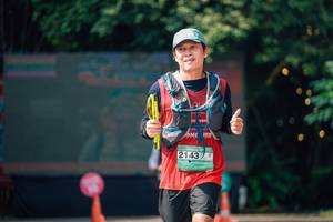 BIB: 
                            <button type="button" onclick="openModal(25071998)" class="btn btn-primary btn-sm float-right btn-popup" data-toggle="modal" data-target=".modal-high-quality">
                        <i class="fas fa-shopping-cart"></i> Add to Cart
                    </button>
                                            <button type="button" onclick="isThisMe(25071998, true)" class="btn btn-success btn-sm float-right btn-popup btn-isme hidden" data-toggle="tooltip" data-placement="bottom" title="นี่คือรูปของคุณใช่ไหม คลิกที่นี่เพื่อเอาเข้าอัลบั้ม">
                        <i class="fas fa-plus"></i> Add to album
                    </button>
                    <button type="button" onclick="isThisMe(25071998, false)" class="btn btn-warning btn-sm float-right btn-popup btn-isnotme hidden">
                        <i class="fas fa-ban"></i> Remove from album
                    </button>