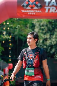 BIB: 
                            <button type="button" onclick="openModal(25081391)" class="btn btn-primary btn-sm float-right btn-popup" data-toggle="modal" data-target=".modal-high-quality">
                        <i class="fas fa-shopping-cart"></i> Add to Cart
                    </button>
                                            <button type="button" onclick="isThisMe(25081391, true)" class="btn btn-success btn-sm float-right btn-popup btn-isme hidden" data-toggle="tooltip" data-placement="bottom" title="นี่คือรูปของคุณใช่ไหม คลิกที่นี่เพื่อเอาเข้าอัลบั้ม">
                        <i class="fas fa-plus"></i> Add to album
                    </button>
                    <button type="button" onclick="isThisMe(25081391, false)" class="btn btn-warning btn-sm float-right btn-popup btn-isnotme hidden">
                        <i class="fas fa-ban"></i> Remove from album
                    </button>