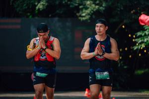 BIB: 
                            <button type="button" onclick="openModal(25078219)" class="btn btn-primary btn-sm float-right btn-popup" data-toggle="modal" data-target=".modal-high-quality">
                        <i class="fas fa-shopping-cart"></i> Add to Cart
                    </button>
                                            <button type="button" onclick="isThisMe(25078219, true)" class="btn btn-success btn-sm float-right btn-popup btn-isme hidden" data-toggle="tooltip" data-placement="bottom" title="นี่คือรูปของคุณใช่ไหม คลิกที่นี่เพื่อเอาเข้าอัลบั้ม">
                        <i class="fas fa-plus"></i> Add to album
                    </button>
                    <button type="button" onclick="isThisMe(25078219, false)" class="btn btn-warning btn-sm float-right btn-popup btn-isnotme hidden">
                        <i class="fas fa-ban"></i> Remove from album
                    </button>