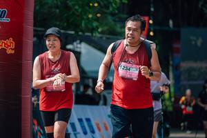 BIB: 
                            <button type="button" onclick="openModal(25078820)" class="btn btn-primary btn-sm float-right btn-popup" data-toggle="modal" data-target=".modal-high-quality">
                        <i class="fas fa-shopping-cart"></i> Add to Cart
                    </button>
                                            <button type="button" onclick="isThisMe(25078820, true)" class="btn btn-success btn-sm float-right btn-popup btn-isme hidden" data-toggle="tooltip" data-placement="bottom" title="นี่คือรูปของคุณใช่ไหม คลิกที่นี่เพื่อเอาเข้าอัลบั้ม">
                        <i class="fas fa-plus"></i> Add to album
                    </button>
                    <button type="button" onclick="isThisMe(25078820, false)" class="btn btn-warning btn-sm float-right btn-popup btn-isnotme hidden">
                        <i class="fas fa-ban"></i> Remove from album
                    </button>