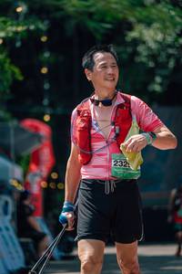 BIB: 
                            <button type="button" onclick="openModal(25084757)" class="btn btn-primary btn-sm float-right btn-popup" data-toggle="modal" data-target=".modal-high-quality">
                        <i class="fas fa-shopping-cart"></i> Add to Cart
                    </button>
                                            <button type="button" onclick="isThisMe(25084757, true)" class="btn btn-success btn-sm float-right btn-popup btn-isme hidden" data-toggle="tooltip" data-placement="bottom" title="นี่คือรูปของคุณใช่ไหม คลิกที่นี่เพื่อเอาเข้าอัลบั้ม">
                        <i class="fas fa-plus"></i> Add to album
                    </button>
                    <button type="button" onclick="isThisMe(25084757, false)" class="btn btn-warning btn-sm float-right btn-popup btn-isnotme hidden">
                        <i class="fas fa-ban"></i> Remove from album
                    </button>