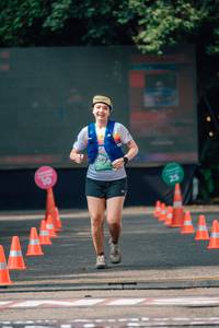 BIB: 
                            <button type="button" onclick="openModal(25071265)" class="btn btn-primary btn-sm float-right btn-popup" data-toggle="modal" data-target=".modal-high-quality">
                        <i class="fas fa-shopping-cart"></i> Add to Cart
                    </button>
                                            <button type="button" onclick="isThisMe(25071265, true)" class="btn btn-success btn-sm float-right btn-popup btn-isme hidden" data-toggle="tooltip" data-placement="bottom" title="นี่คือรูปของคุณใช่ไหม คลิกที่นี่เพื่อเอาเข้าอัลบั้ม">
                        <i class="fas fa-plus"></i> Add to album
                    </button>
                    <button type="button" onclick="isThisMe(25071265, false)" class="btn btn-warning btn-sm float-right btn-popup btn-isnotme hidden">
                        <i class="fas fa-ban"></i> Remove from album
                    </button>