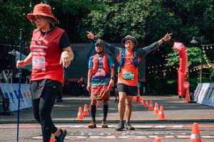 BIB: 
                            <button type="button" onclick="openModal(25078457)" class="btn btn-primary btn-sm float-right btn-popup" data-toggle="modal" data-target=".modal-high-quality">
                        <i class="fas fa-shopping-cart"></i> Add to Cart
                    </button>
                                            <button type="button" onclick="isThisMe(25078457, true)" class="btn btn-success btn-sm float-right btn-popup btn-isme hidden" data-toggle="tooltip" data-placement="bottom" title="นี่คือรูปของคุณใช่ไหม คลิกที่นี่เพื่อเอาเข้าอัลบั้ม">
                        <i class="fas fa-plus"></i> Add to album
                    </button>
                    <button type="button" onclick="isThisMe(25078457, false)" class="btn btn-warning btn-sm float-right btn-popup btn-isnotme hidden">
                        <i class="fas fa-ban"></i> Remove from album
                    </button>