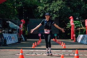 BIB: 
                            <button type="button" onclick="openModal(25078734)" class="btn btn-primary btn-sm float-right btn-popup" data-toggle="modal" data-target=".modal-high-quality">
                        <i class="fas fa-shopping-cart"></i> Add to Cart
                    </button>
                                            <button type="button" onclick="isThisMe(25078734, true)" class="btn btn-success btn-sm float-right btn-popup btn-isme hidden" data-toggle="tooltip" data-placement="bottom" title="นี่คือรูปของคุณใช่ไหม คลิกที่นี่เพื่อเอาเข้าอัลบั้ม">
                        <i class="fas fa-plus"></i> Add to album
                    </button>
                    <button type="button" onclick="isThisMe(25078734, false)" class="btn btn-warning btn-sm float-right btn-popup btn-isnotme hidden">
                        <i class="fas fa-ban"></i> Remove from album
                    </button>