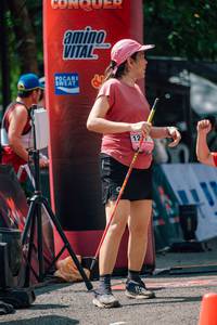 BIB: 
                            <button type="button" onclick="openModal(25080715)" class="btn btn-primary btn-sm float-right btn-popup" data-toggle="modal" data-target=".modal-high-quality">
                        <i class="fas fa-shopping-cart"></i> Add to Cart
                    </button>
                                            <button type="button" onclick="isThisMe(25080715, true)" class="btn btn-success btn-sm float-right btn-popup btn-isme hidden" data-toggle="tooltip" data-placement="bottom" title="นี่คือรูปของคุณใช่ไหม คลิกที่นี่เพื่อเอาเข้าอัลบั้ม">
                        <i class="fas fa-plus"></i> Add to album
                    </button>
                    <button type="button" onclick="isThisMe(25080715, false)" class="btn btn-warning btn-sm float-right btn-popup btn-isnotme hidden">
                        <i class="fas fa-ban"></i> Remove from album
                    </button>