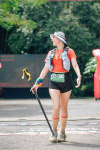 BIB: 
                            <button type="button" onclick="openModal(25086417)" class="btn btn-primary btn-sm float-right btn-popup" data-toggle="modal" data-target=".modal-high-quality">
                        <i class="fas fa-shopping-cart"></i> Add to Cart
                    </button>
                                            <button type="button" onclick="isThisMe(25086417, true)" class="btn btn-success btn-sm float-right btn-popup btn-isme hidden" data-toggle="tooltip" data-placement="bottom" title="นี่คือรูปของคุณใช่ไหม คลิกที่นี่เพื่อเอาเข้าอัลบั้ม">
                        <i class="fas fa-plus"></i> Add to album
                    </button>
                    <button type="button" onclick="isThisMe(25086417, false)" class="btn btn-warning btn-sm float-right btn-popup btn-isnotme hidden">
                        <i class="fas fa-ban"></i> Remove from album
                    </button>