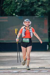 BIB: 
                            <button type="button" onclick="openModal(25086404)" class="btn btn-primary btn-sm float-right btn-popup" data-toggle="modal" data-target=".modal-high-quality">
                        <i class="fas fa-shopping-cart"></i> Add to Cart
                    </button>
                                            <button type="button" onclick="isThisMe(25086404, true)" class="btn btn-success btn-sm float-right btn-popup btn-isme hidden" data-toggle="tooltip" data-placement="bottom" title="นี่คือรูปของคุณใช่ไหม คลิกที่นี่เพื่อเอาเข้าอัลบั้ม">
                        <i class="fas fa-plus"></i> Add to album
                    </button>
                    <button type="button" onclick="isThisMe(25086404, false)" class="btn btn-warning btn-sm float-right btn-popup btn-isnotme hidden">
                        <i class="fas fa-ban"></i> Remove from album
                    </button>