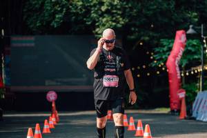 BIB: 
                            <button type="button" onclick="openModal(25068499)" class="btn btn-primary btn-sm float-right btn-popup" data-toggle="modal" data-target=".modal-high-quality">
                        <i class="fas fa-shopping-cart"></i> Add to Cart
                    </button>
                                            <button type="button" onclick="isThisMe(25068499, true)" class="btn btn-success btn-sm float-right btn-popup btn-isme hidden" data-toggle="tooltip" data-placement="bottom" title="นี่คือรูปของคุณใช่ไหม คลิกที่นี่เพื่อเอาเข้าอัลบั้ม">
                        <i class="fas fa-plus"></i> Add to album
                    </button>
                    <button type="button" onclick="isThisMe(25068499, false)" class="btn btn-warning btn-sm float-right btn-popup btn-isnotme hidden">
                        <i class="fas fa-ban"></i> Remove from album
                    </button>