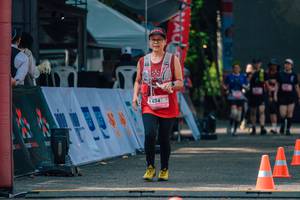 BIB: 
                            <button type="button" onclick="openModal(25077964)" class="btn btn-primary btn-sm float-right btn-popup" data-toggle="modal" data-target=".modal-high-quality">
                        <i class="fas fa-shopping-cart"></i> Add to Cart
                    </button>
                                            <button type="button" onclick="isThisMe(25077964, true)" class="btn btn-success btn-sm float-right btn-popup btn-isme hidden" data-toggle="tooltip" data-placement="bottom" title="นี่คือรูปของคุณใช่ไหม คลิกที่นี่เพื่อเอาเข้าอัลบั้ม">
                        <i class="fas fa-plus"></i> Add to album
                    </button>
                    <button type="button" onclick="isThisMe(25077964, false)" class="btn btn-warning btn-sm float-right btn-popup btn-isnotme hidden">
                        <i class="fas fa-ban"></i> Remove from album
                    </button>