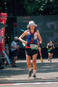 BIB: 
                            <button type="button" onclick="openModal(25084866)" class="btn btn-primary btn-sm float-right btn-popup" data-toggle="modal" data-target=".modal-high-quality">
                        <i class="fas fa-shopping-cart"></i> Add to Cart
                    </button>
                                            <button type="button" onclick="isThisMe(25084866, true)" class="btn btn-success btn-sm float-right btn-popup btn-isme hidden" data-toggle="tooltip" data-placement="bottom" title="นี่คือรูปของคุณใช่ไหม คลิกที่นี่เพื่อเอาเข้าอัลบั้ม">
                        <i class="fas fa-plus"></i> Add to album
                    </button>
                    <button type="button" onclick="isThisMe(25084866, false)" class="btn btn-warning btn-sm float-right btn-popup btn-isnotme hidden">
                        <i class="fas fa-ban"></i> Remove from album
                    </button>