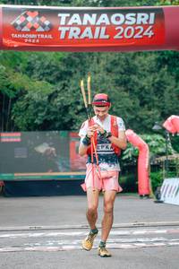 BIB: 
                            <button type="button" onclick="openModal(25087276)" class="btn btn-primary btn-sm float-right btn-popup" data-toggle="modal" data-target=".modal-high-quality">
                        <i class="fas fa-shopping-cart"></i> Add to Cart
                    </button>
                                            <button type="button" onclick="isThisMe(25087276, true)" class="btn btn-success btn-sm float-right btn-popup btn-isme hidden" data-toggle="tooltip" data-placement="bottom" title="นี่คือรูปของคุณใช่ไหม คลิกที่นี่เพื่อเอาเข้าอัลบั้ม">
                        <i class="fas fa-plus"></i> Add to album
                    </button>
                    <button type="button" onclick="isThisMe(25087276, false)" class="btn btn-warning btn-sm float-right btn-popup btn-isnotme hidden">
                        <i class="fas fa-ban"></i> Remove from album
                    </button>