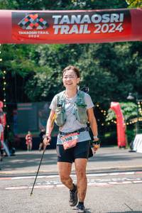 BIB: 
                            <button type="button" onclick="openModal(25084524)" class="btn btn-primary btn-sm float-right btn-popup" data-toggle="modal" data-target=".modal-high-quality">
                        <i class="fas fa-shopping-cart"></i> Add to Cart
                    </button>
                                            <button type="button" onclick="isThisMe(25084524, true)" class="btn btn-success btn-sm float-right btn-popup btn-isme hidden" data-toggle="tooltip" data-placement="bottom" title="นี่คือรูปของคุณใช่ไหม คลิกที่นี่เพื่อเอาเข้าอัลบั้ม">
                        <i class="fas fa-plus"></i> Add to album
                    </button>
                    <button type="button" onclick="isThisMe(25084524, false)" class="btn btn-warning btn-sm float-right btn-popup btn-isnotme hidden">
                        <i class="fas fa-ban"></i> Remove from album
                    </button>