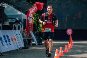 BIB: 
                            <button type="button" onclick="openModal(25078987)" class="btn btn-primary btn-sm float-right btn-popup" data-toggle="modal" data-target=".modal-high-quality">
                        <i class="fas fa-shopping-cart"></i> Add to Cart
                    </button>
                                            <button type="button" onclick="isThisMe(25078987, true)" class="btn btn-success btn-sm float-right btn-popup btn-isme hidden" data-toggle="tooltip" data-placement="bottom" title="นี่คือรูปของคุณใช่ไหม คลิกที่นี่เพื่อเอาเข้าอัลบั้ม">
                        <i class="fas fa-plus"></i> Add to album
                    </button>
                    <button type="button" onclick="isThisMe(25078987, false)" class="btn btn-warning btn-sm float-right btn-popup btn-isnotme hidden">
                        <i class="fas fa-ban"></i> Remove from album
                    </button>