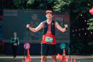 BIB: 
                            <button type="button" onclick="openModal(25077648)" class="btn btn-primary btn-sm float-right btn-popup" data-toggle="modal" data-target=".modal-high-quality">
                        <i class="fas fa-shopping-cart"></i> Add to Cart
                    </button>
                                            <button type="button" onclick="isThisMe(25077648, true)" class="btn btn-success btn-sm float-right btn-popup btn-isme hidden" data-toggle="tooltip" data-placement="bottom" title="นี่คือรูปของคุณใช่ไหม คลิกที่นี่เพื่อเอาเข้าอัลบั้ม">
                        <i class="fas fa-plus"></i> Add to album
                    </button>
                    <button type="button" onclick="isThisMe(25077648, false)" class="btn btn-warning btn-sm float-right btn-popup btn-isnotme hidden">
                        <i class="fas fa-ban"></i> Remove from album
                    </button>