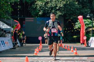 BIB: 
                            <button type="button" onclick="openModal(25080605)" class="btn btn-primary btn-sm float-right btn-popup" data-toggle="modal" data-target=".modal-high-quality">
                        <i class="fas fa-shopping-cart"></i> Add to Cart
                    </button>
                                            <button type="button" onclick="isThisMe(25080605, true)" class="btn btn-success btn-sm float-right btn-popup btn-isme hidden" data-toggle="tooltip" data-placement="bottom" title="นี่คือรูปของคุณใช่ไหม คลิกที่นี่เพื่อเอาเข้าอัลบั้ม">
                        <i class="fas fa-plus"></i> Add to album
                    </button>
                    <button type="button" onclick="isThisMe(25080605, false)" class="btn btn-warning btn-sm float-right btn-popup btn-isnotme hidden">
                        <i class="fas fa-ban"></i> Remove from album
                    </button>