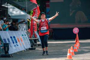 BIB: 
                            <button type="button" onclick="openModal(25080485)" class="btn btn-primary btn-sm float-right btn-popup" data-toggle="modal" data-target=".modal-high-quality">
                        <i class="fas fa-shopping-cart"></i> Add to Cart
                    </button>
                                            <button type="button" onclick="isThisMe(25080485, true)" class="btn btn-success btn-sm float-right btn-popup btn-isme hidden" data-toggle="tooltip" data-placement="bottom" title="นี่คือรูปของคุณใช่ไหม คลิกที่นี่เพื่อเอาเข้าอัลบั้ม">
                        <i class="fas fa-plus"></i> Add to album
                    </button>
                    <button type="button" onclick="isThisMe(25080485, false)" class="btn btn-warning btn-sm float-right btn-popup btn-isnotme hidden">
                        <i class="fas fa-ban"></i> Remove from album
                    </button>