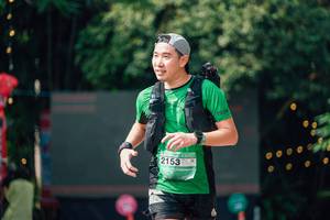 BIB: 
                            <button type="button" onclick="openModal(25072785)" class="btn btn-primary btn-sm float-right btn-popup" data-toggle="modal" data-target=".modal-high-quality">
                        <i class="fas fa-shopping-cart"></i> Add to Cart
                    </button>
                                            <button type="button" onclick="isThisMe(25072785, true)" class="btn btn-success btn-sm float-right btn-popup btn-isme hidden" data-toggle="tooltip" data-placement="bottom" title="นี่คือรูปของคุณใช่ไหม คลิกที่นี่เพื่อเอาเข้าอัลบั้ม">
                        <i class="fas fa-plus"></i> Add to album
                    </button>
                    <button type="button" onclick="isThisMe(25072785, false)" class="btn btn-warning btn-sm float-right btn-popup btn-isnotme hidden">
                        <i class="fas fa-ban"></i> Remove from album
                    </button>